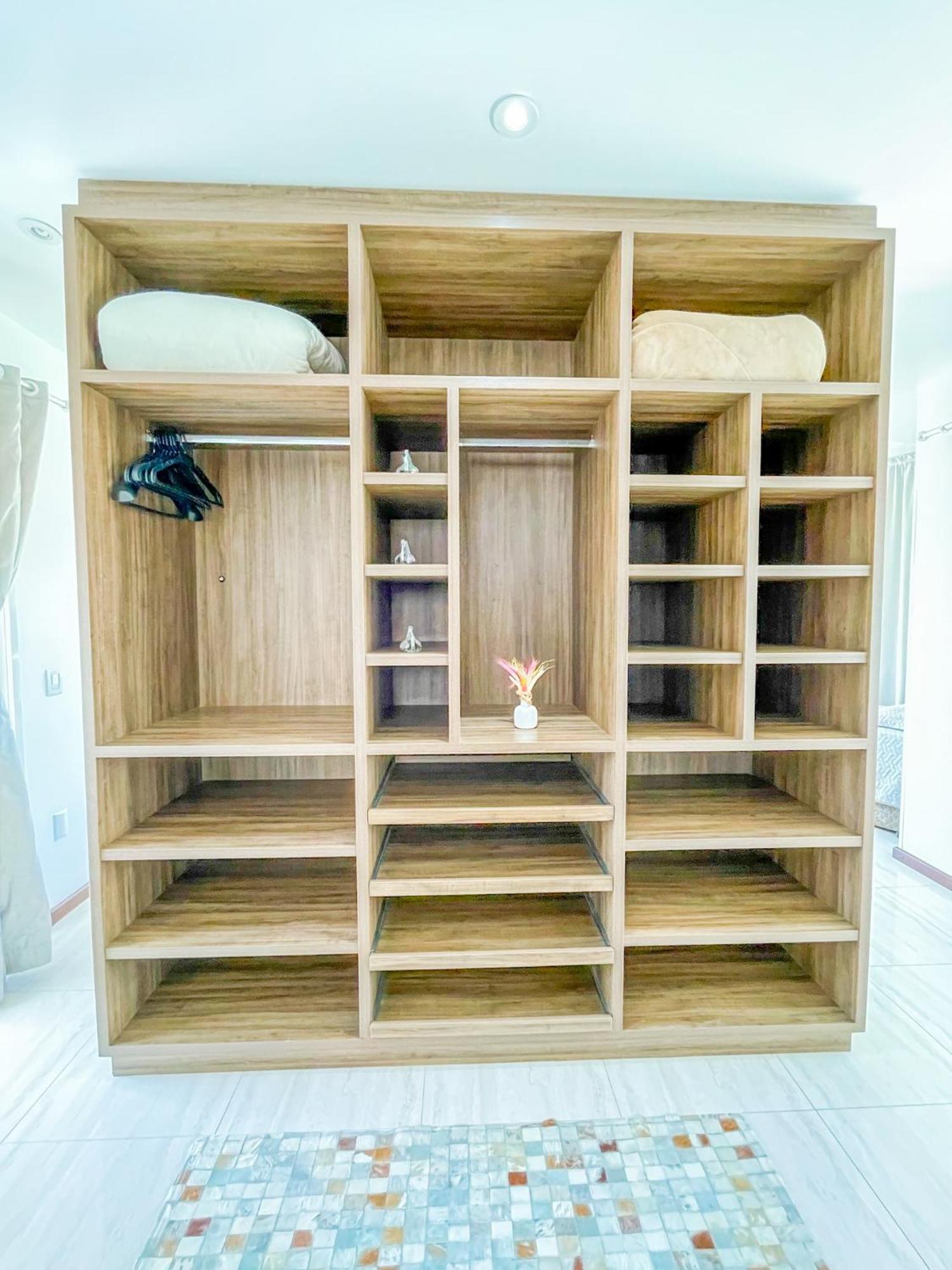 La Plage Residence Garopaba Ngoại thất bức ảnh